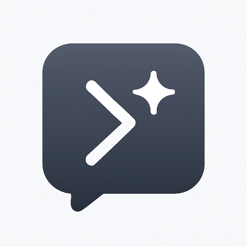 Copy Ready logo